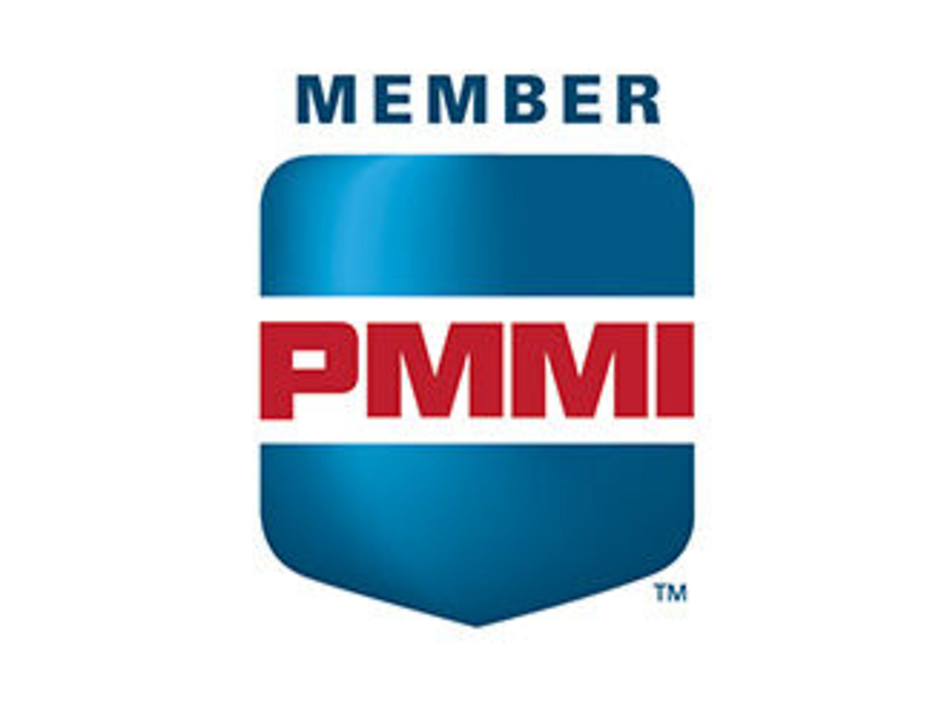 PMMI logo