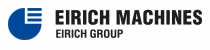 Eirich Machines Material Processing Solutions
